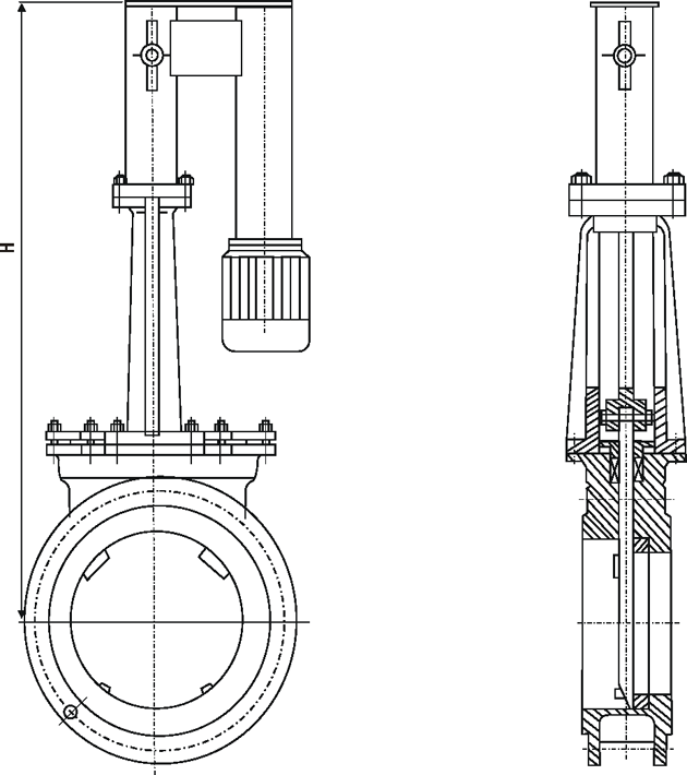 PZ273XPZ273FPZ273HPZ273Y͵Һբբγߴͼ