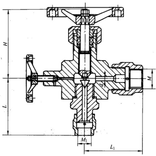 J29H320J29H320PJ29W320PJ29W320RѹʽֹҪμṹߴ