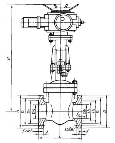 DkZ941HDkZ941YPN10PN100բ